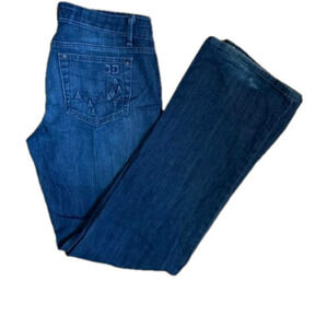 Joe’s Denim Jeans SZ 28